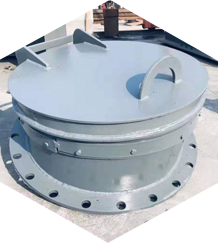 某某管材鋁材 某某管材鋁材